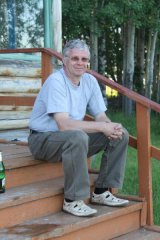 IMG_0405 [1024x768].JPG