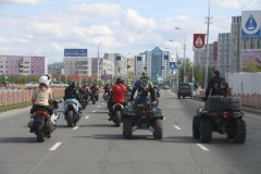 IMG_6651.JPG
