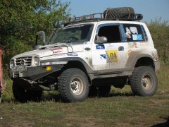 img32128.jpg