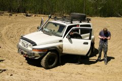 IMG_8177.jpg