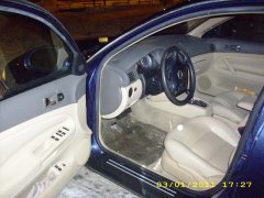 IMG_0032.JPG
