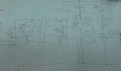 DSC00847.JPG