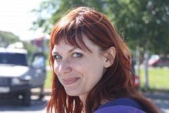 IMG_0157 [1024x768].JPG