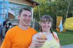 IMG_0384 [1024x768].JPG