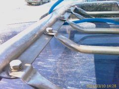 IMAG0049.jpg