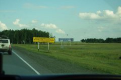 IMGP0559.jpg