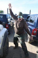 IMG_0150 [1024x768].JPG