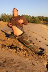 IMG_0064 [1024x768].JPG