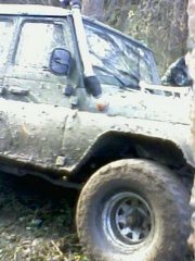 IMG0084A.jpg