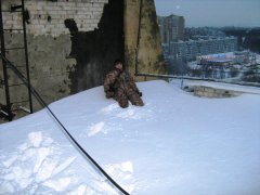 IMG_8790.JPG