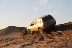 IMG_0045 [1024x768].JPG