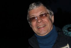 IMG_9966 [1024x768].JPG