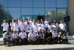 IMG_0199 [1024x768].JPG