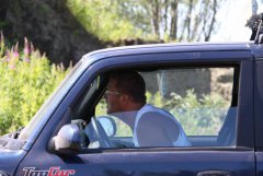 IMG_0283 [1024x768].JPG