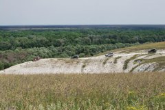 DSC_4952-1.jpg