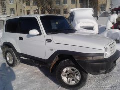 P180211_13.47.jpg
