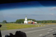 IMGP0567.jpg