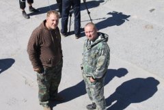 IMG_0205 [1024x768].JPG