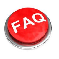 Клуб создателей FAQ о SsangYong Korando, Musso, ТагАЗ Tager, Road Partner