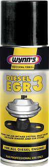  Wynn’s Diesel EGR 3