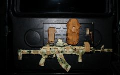Tager Folding Molle Panel (1).JPG