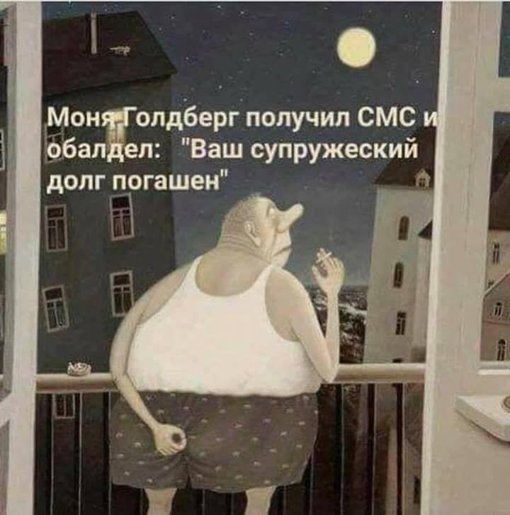 image.png.21aad8ec0fff544332c0132051b453b2.png