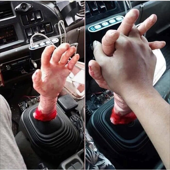 i2nvmxKKvJQ.thumb.jpg.ea5ee83083a8fcd940ff45459af94b86.jpg