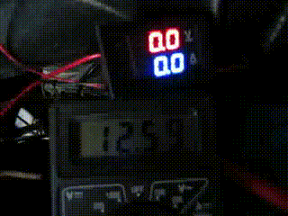 g-video.gif.53b833687f5368cad2395cf5e3db2cff.gif
