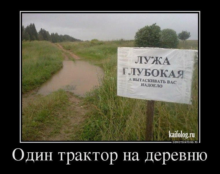 image.png.df6d25d862116880677a6e512f2833b5.png