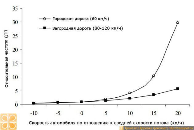 159704655_.jpg.0f8409b334634d20a226cdd545a18872.jpg