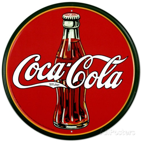 image.png.3e8b33d57490f7f3d4dd440057300321.png