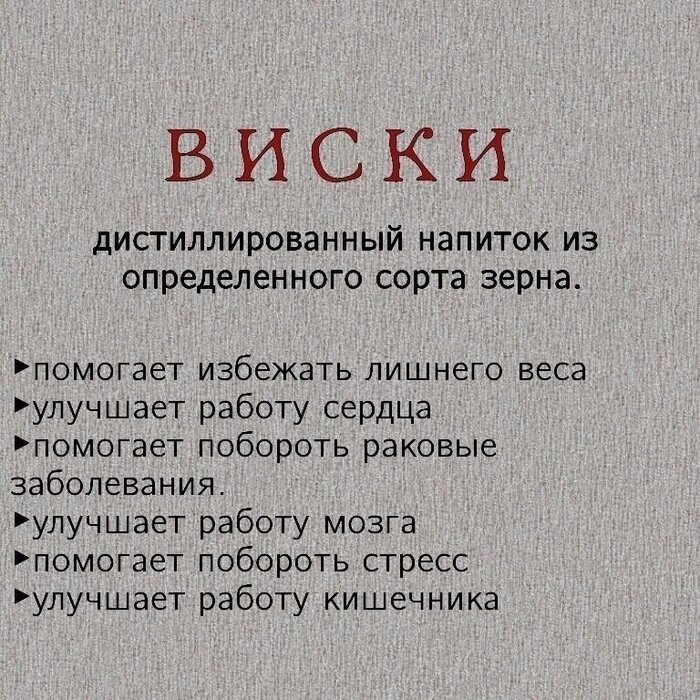 Lf1jcaWK-Ig.jpg