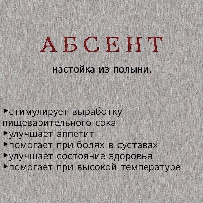 e1f7SpO4kY8.jpg