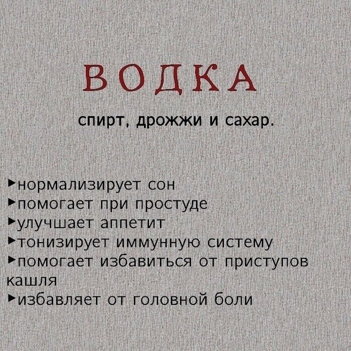 sv25mN_TzjY.jpg