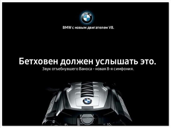 14C6FC4B-5AC6-49C8-83BD-54DD05425324.jpeg