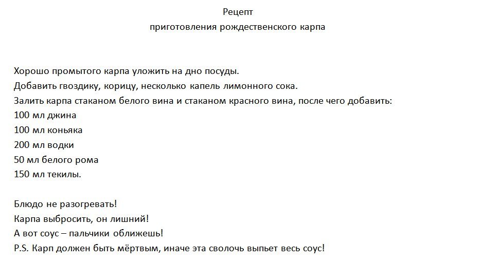 DSokgIpWkAQGwiV.jpg.8baf371391ff7386cc2e08612fe80a4a.jpg
