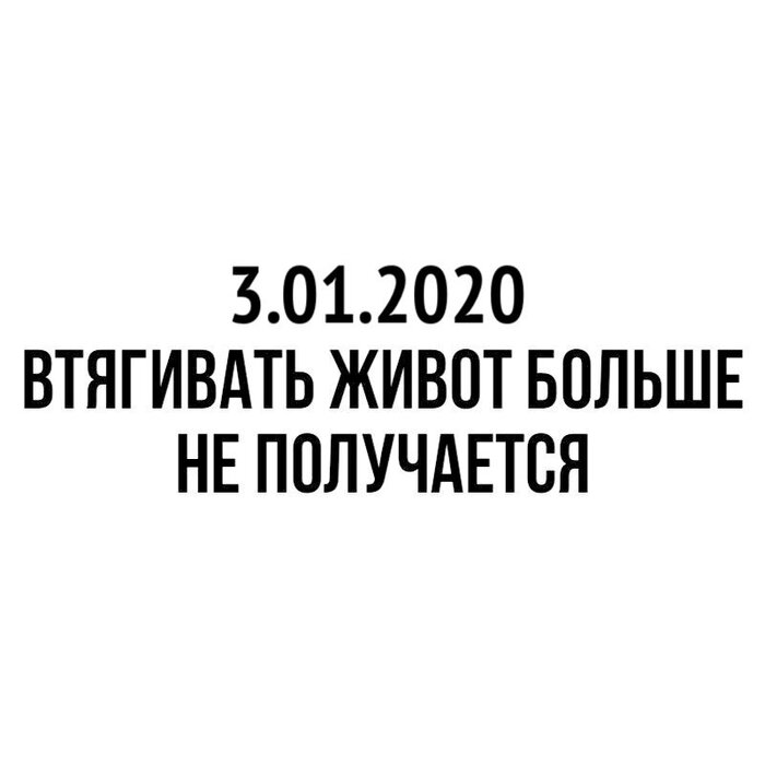 TYx7o342PsY.jpg