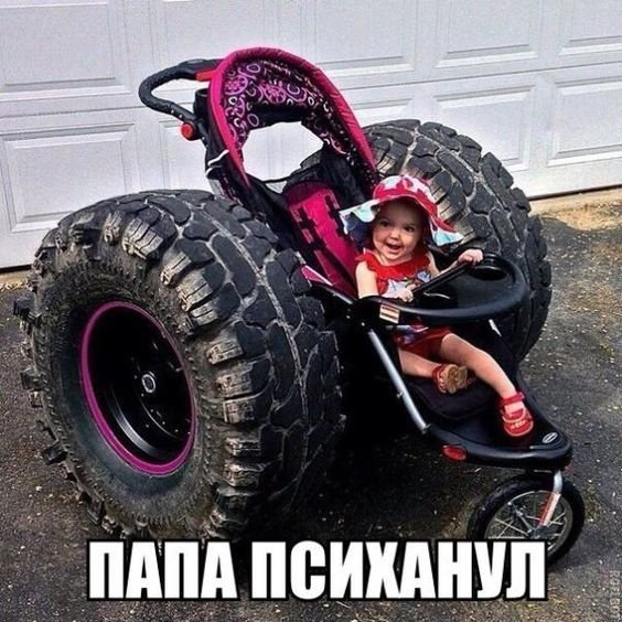 c3a1373dd553a09ef47c63f09258346a.jpg.63a1f61c25a762174323a559270c83c5.jpg