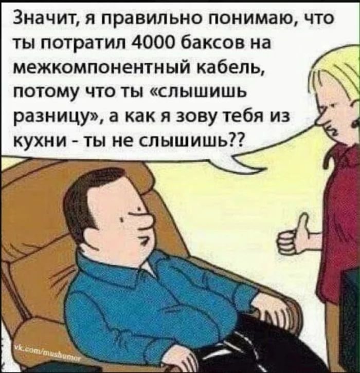 158094274116401629.jpg.52daa791e4fc4432a2cd0085d55b1427.jpg