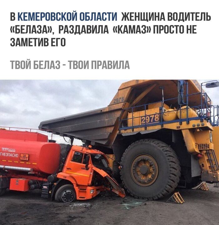 2020-02-06-11-44-11.jpg