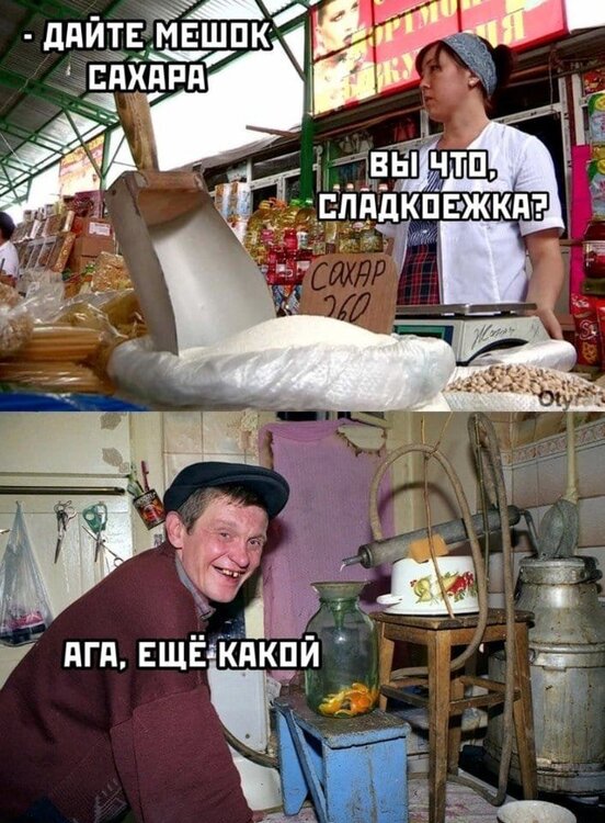 364B0D2C-79C3-49EF-8DCB-001442437A0E.jpeg