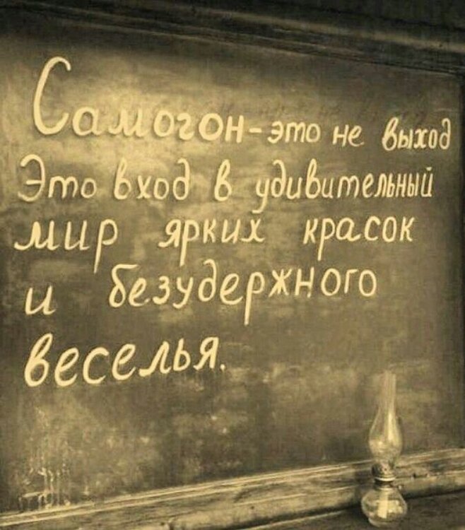 930D1E00-9893-4A4D-BB4F-14CD5C7A97E2.jpeg