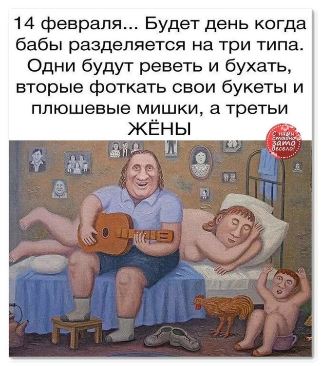 C57AA24F-DE06-41FA-BA52-19C18FC28883.jpeg