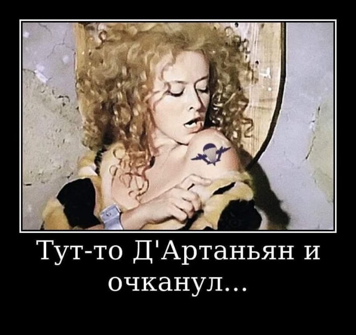 IMG-20190903-WA0026.thumb.jpg.f4d94d4288b0dc5b434889a416d2cbe2.jpg