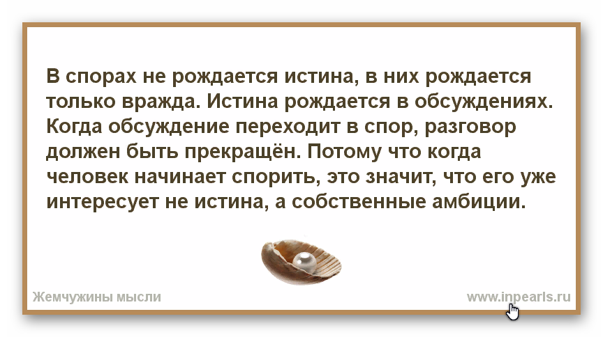 image.png.482624473d453febf0090db3218a2e19.png