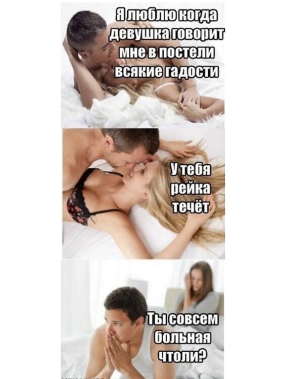 index.jpg