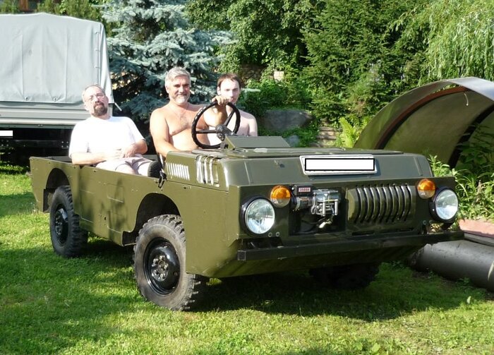 Луаз_e.jpg