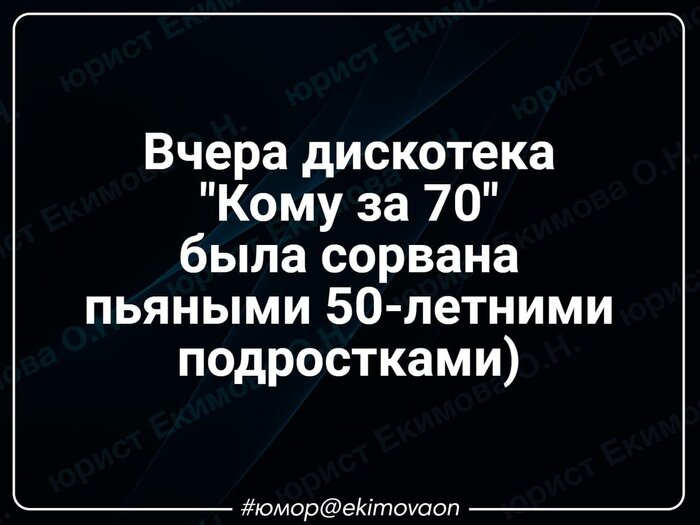939219BE-5F32-4C3C-A65D-FD0EEC7D3807.jpeg