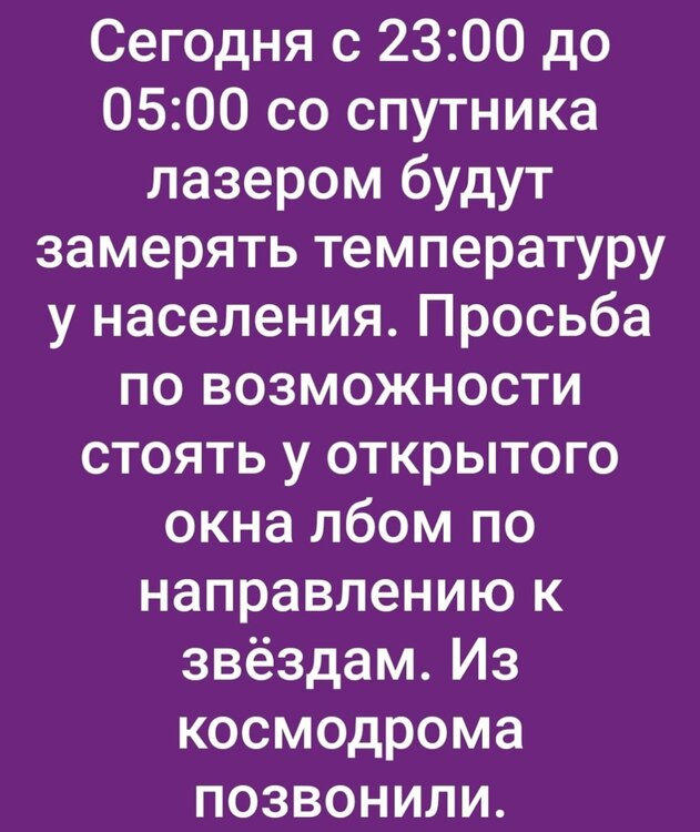 index.thumb.jpg.630c54ec6a28aaa034f08d0703f6d385.jpg