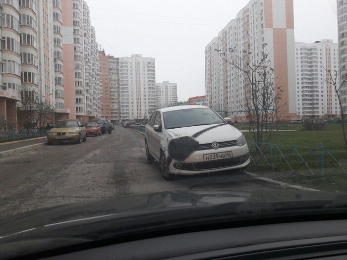 ICGKuaVYle0.jpg